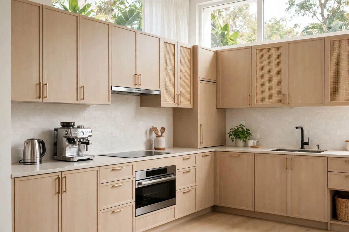 Bán nhà 5 tầng hẻm xe hơi Q1, 37m², 11,8 tỷ - Ảnh thu nhỏ 3