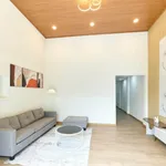 Bán nhà 64,5m2 2PN đường Nại Hiên Đông 15, Sơn Trà, Đà Nẵng, giá khoảng 5 tỷ - Ảnh thu nhỏ 2