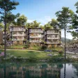 CẦN BÁN LẠI CĂN LIỀN KỀ SPRING GIÁ TỐT KÍ TRỰC TIẾP CĐT CHO KHÁCH MỚI, TẶNG NGAY 1 TỶ NẾU MUA NGAY - Ảnh thu nhỏ 7