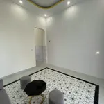 Bán nhà 2 phòng ngủ 96m² mặt tiền Nguyễn Văn Linh - Ảnh thu nhỏ 3