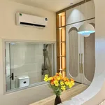 Bán nhà 3 tầng 130m² 4PN 4WC Tân Bình 7.99 tỷ - Ảnh thu nhỏ 4