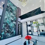 Bán nhà mặt tiền Nguyễn Đệ Rạch Giá 91m² 3PN - Ảnh thu nhỏ 5
