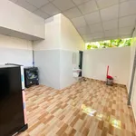 Bán nhà hẻm Võ Nguyên Giáp 125 m², 1 tỷ 250 triệu - Ảnh thu nhỏ 4