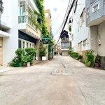 Bán nhà hẻm xe hơi Nguyễn Văn Đậu, 4 tầng, 68m2, 11,19 tỷ, Bình Thạnh - Ảnh thu nhỏ 1