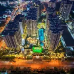 Giỏ hàng CĐT Habitat Phase 3 đợt cuối & hàng sang nhượng giá tốt - 79m2 - 3,3 tỷ - TT 30% nhận nhà - Ảnh thu nhỏ 23