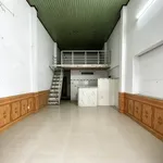 Bán nhà 2 tầng 40m² đường Nguyễn Hữu Cảnh, Bình Thạnh, giá 5,6 tỷ - Ảnh thu nhỏ 3