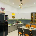 Bán nhà 3 tầng 5,61×14m Ngô Gia Tự, giá 5,8 tỷ - Ảnh thu nhỏ 5