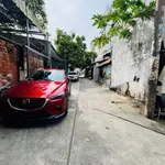 Bán nhà hẻm xe hơi 5m, 52m², 2 phòng ngủ, giá 5,25 tỷ tại Phú Thọ Hòa, Tân Phú - Ảnh thu nhỏ 1