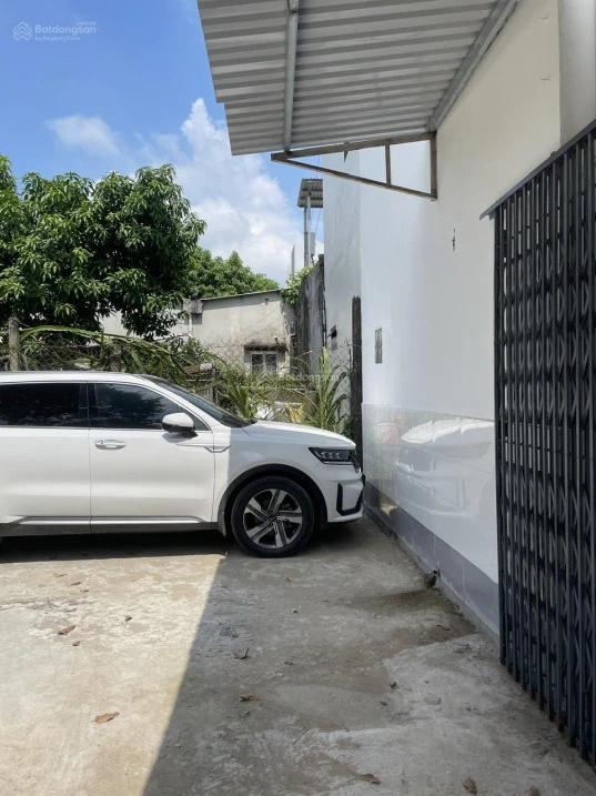 Chính chủ bán dãy trọ mới 7 phòng Hưng Lợi, 129m2 thổ cư, 2 mặt tiền giá 5,39 tỷ (41tr/m2) - Ảnh 1