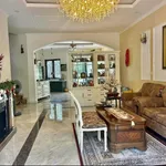 Bán biệt thự căn góc 2 mặt tiền The Manor, 158m², 10,8 tỷ - Ảnh thu nhỏ 1