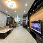 Nhà kdc Phú Mỹ 5m², Bình Chánh - Ảnh thu nhỏ 2