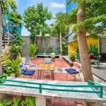 Bán nhà mặt tiền Quang Trung, 298m², 9.9 tỷ - Ảnh thu nhỏ 4