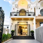 Bán nhà 1 trệt 1 lầu 3PN 107m² Diên An, Nha Trang 3.45 tỷ - Ảnh thu nhỏ 2