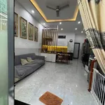 Bán nhà kiệt 55m2 Lê Đình Kỵ, Phường An Khê - Ảnh thu nhỏ 2