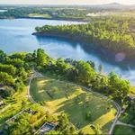 Người quen gửi bán Villa nghỉ dưỡng Flamingo Đại Lải view hồ, lưng tựa đồi thông 150m - Ảnh thu nhỏ 2