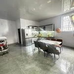 Bán nhà Đà Lạt, 2PN, 57m2, 2 tỷ 550 - Ảnh thu nhỏ 4