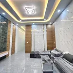 Bán nhà mới 2PN Long Hải, 80m2, giá 2 tỷ 250 - Ảnh thu nhỏ 3