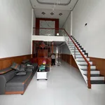 Bán nhà 145m² 3PN Xã Bình Minh, Hóc Môn - Ảnh thu nhỏ 2