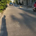 Bán nhà 3 tầng 50m² Hồng Thái An Dương 2.2 tỷ - Ảnh thu nhỏ 2