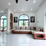 Bán nhà sân vườn sát mặt tiền Trần Cao Vân, 87m², 3PN, giá 4,5 tỷ, Thanh Khê, Đà Nẵng - Ảnh thu nhỏ 5