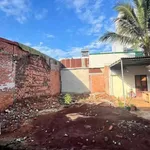 Bán đất hẻm cấp 1 Nguyễn Chí Thanh, 83.79m², 3.9 tỷ - Ảnh thu nhỏ 2