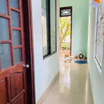 Bán nhà 2 tầng 173m² Huế 7.8 tỷ, lô góc mặt tiền - Ảnh thu nhỏ 5