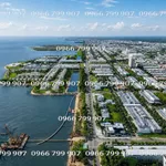 Bán 2 nền liền kề đất 540m² Tôn Đức Thắng, Rạch Giá, An Giang - Ảnh thu nhỏ 3