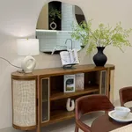 Bán nhà gác lửng mặt tiền A2 Phạm Ngũ Lão 96m2 giá 4,9 tỷ - Ảnh thu nhỏ 5