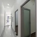 Nhà bán Nguyễn Du Dĩ An 93,7m² 2 PN sân đậu ô tô - Ảnh thu nhỏ 5
