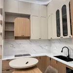 Bán nhà hẻm 41/11 Lê Hồng Phong 55m², 2PN, giá 3,55 tỷ, Buôn Ma Thuột - Ảnh thu nhỏ 2