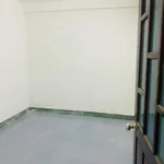 Bán nhà hẻm 66.8m² 2PN 2WC Hoàng Văn Thụ, giá 2 tỷ - Ảnh thu nhỏ 1