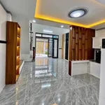 Bán nhà 52m² 3 phòng ngủ hẻm Lê Văn Mầm 1 tỷ 8 - Ảnh thu nhỏ 3