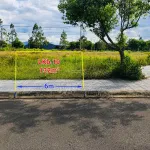 Em cần bán Lô đất LKB.10 tại Khu dịch vụ hỗn hợp VSIP Quảng Ngãi Giá 1,2 tỷ chiết khấu 50 triệu - Ảnh thu nhỏ 5