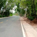 Bán lô đất thổ cư đường nhựa 12m thông DT744 ra DH609, Phú An, Bến Cát, Bình Dương - Ảnh thu nhỏ 5