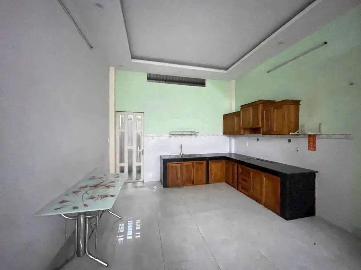 Bán nhà 1 trệt 1 lầu 75.6m² Bửu Long, Trấn Biên - Ảnh thu nhỏ 3