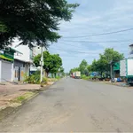 Bán đất mặt tiền đường Rơ Chăm YƠn 5x20m, 100% thổ cư, Phường Tân Lập, Buôn Ma Thuột - Ảnh thu nhỏ 2