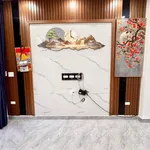 Bán nhà 4 tầng 40m² Trần Nguyên Hãn, Quận 5 - Ảnh thu nhỏ 5