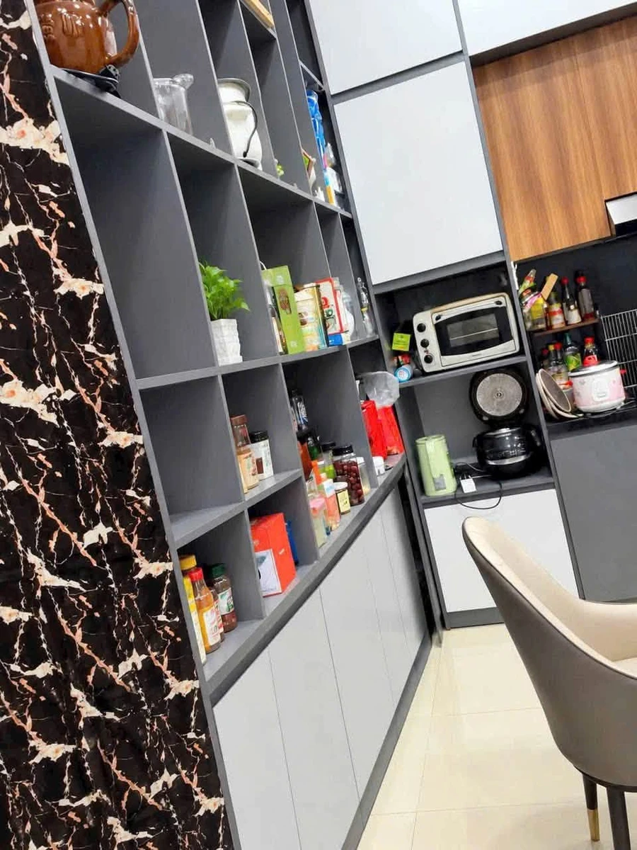 Bán nhà 100m² 3PN Bình Dương giá 4.6 tỷ - Ảnh thu nhỏ 3