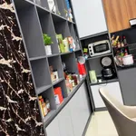 Bán nhà 100m² 3PN Bình Dương giá 4.6 tỷ - Ảnh thu nhỏ 3