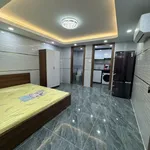 Bán nhà 4×15m trệt 3 lầu 7PN 7WC Tân Phú - 8 tỷ 8 - Ảnh thu nhỏ 1