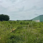 Bán đất 400m² mặt tiền đường 41 Thành Tâm 655 triệu - Ảnh thu nhỏ 2