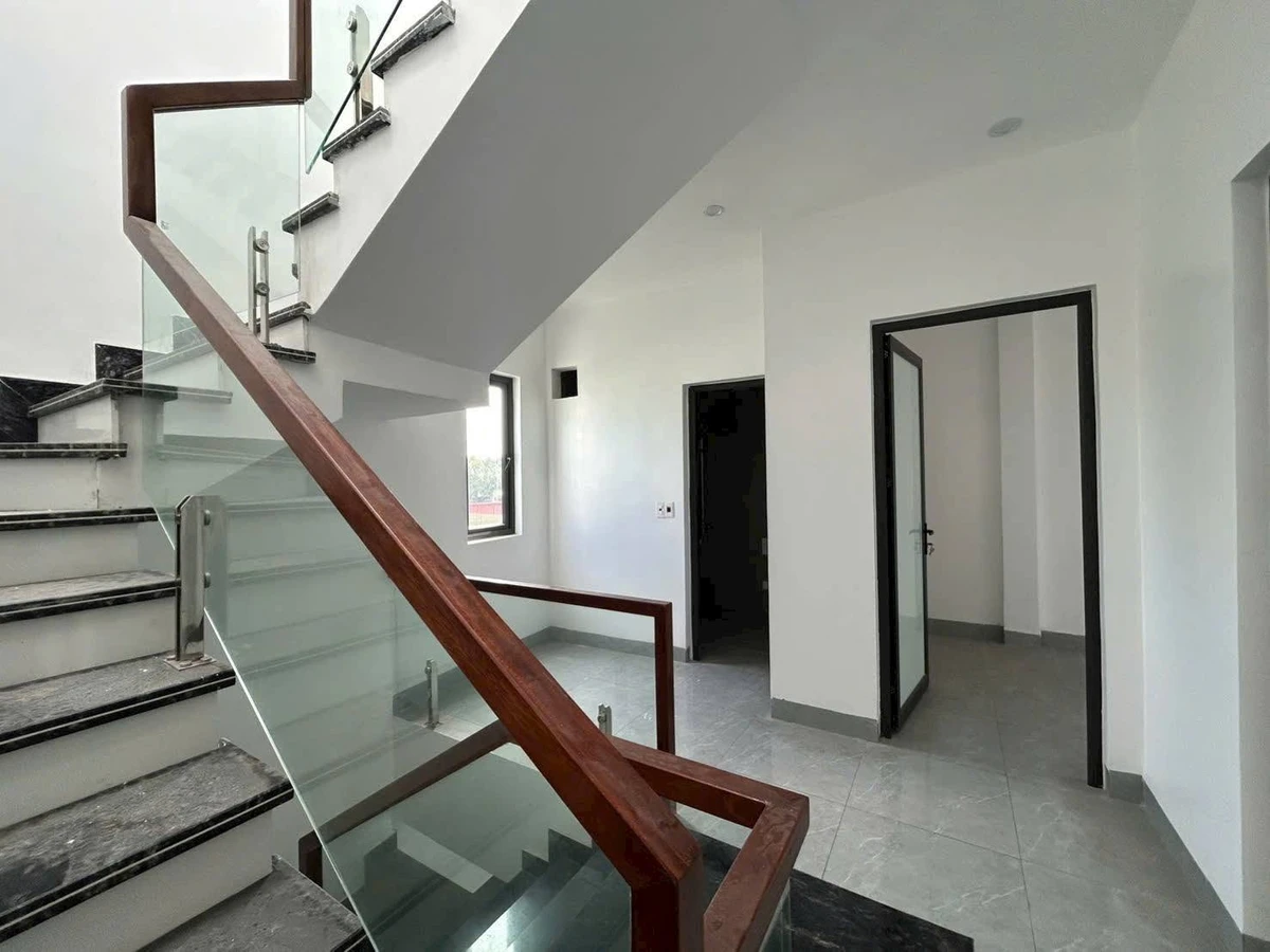 Bán nhà phố 54m2 x 3 tầng Hàng Tổng 2.69 tỷ - Ảnh thu nhỏ 4
