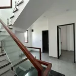 Bán nhà phố 54m2 x 3 tầng Hàng Tổng 2.69 tỷ - Ảnh thu nhỏ 4