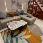 Bán nhà kiệt Điện Biên Phủ Thanh Khê 75m² 4 tỷ - Ảnh thu nhỏ 1