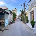 Bán nhà trệt lầu 3PN 67.7m² Phạm Ngũ Lão, Cần Thơ - Ảnh thu nhỏ 2