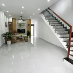 Bán nhà 3 phòng ngủ 80m² Nguyễn Duy Trịnh Quận 9 - Ảnh thu nhỏ 2