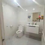 Chính chủ bán gấp căn hộ Hodeco Plaza (Coopmart), 85m2, 3PN, 2WC, 2 ban công, tầng 15 giá 3,15 tỷ - Ảnh thu nhỏ 3