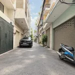 Nhà bán Phú Nhuận 52m² 5PN gần Phan Xích Long 12,6 tỷ - Ảnh thu nhỏ 5