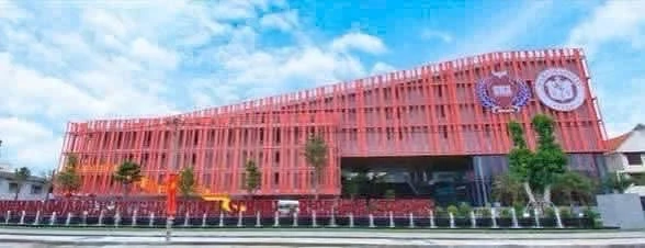 Bán nhà 1 trệt 1 lầu 35m2 sổ riêng hoàn công trung tâm Biên Hòa, giá 1,3 tỷ