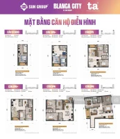 Căn hộ ở sở hữu lâu dài gần biển Vũng Tàu tiện ích đầy đủ - Ảnh thu nhỏ 5
